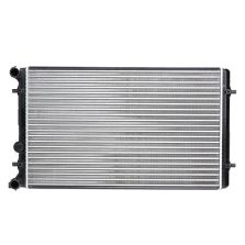 Radiatore Raffredamento Motore Audi A3 V W Gol Iv Tdi 1.9 Magneti Marelli Bm1908