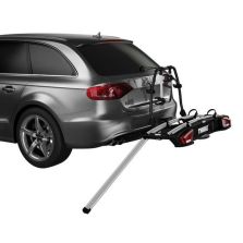 Rampa di Carico per Velocompact Xt Thule 917200