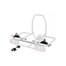 Re-Cargo Applicazione (Canalina) Terza Bici Modula Mocs0191
