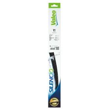 Refill (Gommino di Ricambio) per Spazzola Tergicristallo Valeo 574040 V1 - 330 mm - 1 Pz