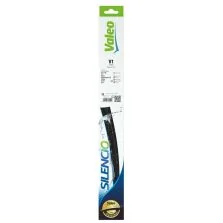 Refill (Gommino di Ricambio) per Spazzola Tergicristallo Valeo 574040 V1 - 330 mm - 1 Pz