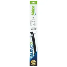 Refill (Ricambio ) per Spazzola Tergicristallo V5 - 402 mm 1 Pz Valeo 574246