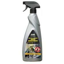 Repellente Antiroditori Spray No Gas 750 Ml Cora 0058