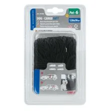 Rete di Protezione Universale per Trasporto Animali Lampa 60400