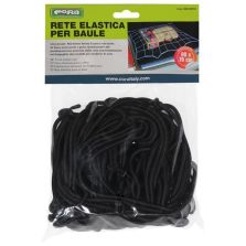 Rete Elastica per Baule Dimensioni 90X70 Cora 120163