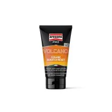 Rimuovi Graffi Ceramico 150 Gr Volcano - Arexons 8109