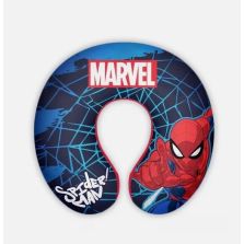 Riposacollo Cuscino Bimbo Disney Uomo Ragno Spyder Man Cora 59638