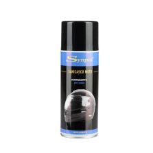 Sanicasco - Igienizzante per Casco 400 Ml Synpol 9088