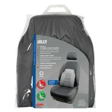 Schienale con Supporto Lombare Ortopedico Lampa 54384
