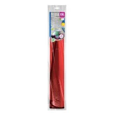 Scudo Parasole Termo-Riflettente Anteriore Tg Xxl Lampa 66840