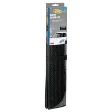 Scudo Termico per Parabrezza - Parasole Tg L Lampa 66862
