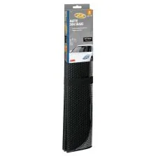 Scudo Termico per Parabrezza - Parasole Tg M Lampa 66861