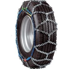 Serie Catene da Neve Konig T2 Pro 275