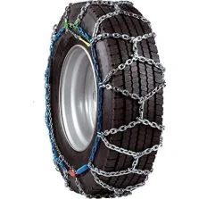 Serie Catene da Neve Konig T2 Pro 275