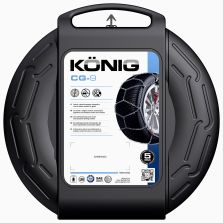 Serie Catene Neve Cg-9 070 Konig