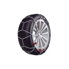 Serie Catene Neve K-Slim 102 Konig