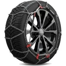 SERIE CATENE NEVE K-SLIM 7mm 060 KONIG