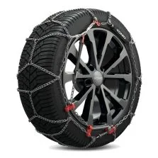 SERIE CATENE NEVE K-SLIM 7mm 104 KONIG