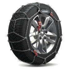 Serie Catene Neve Konig 060 Cl-10
