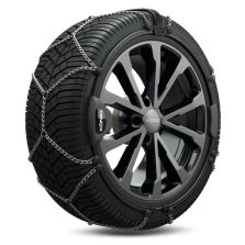 Serie Catene Neve Konig Edge 604
