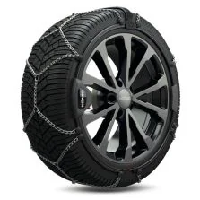 Serie Catene Neve Konig Edge 604