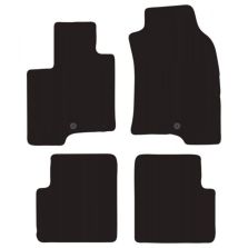 SERIE TAPPETI MOQUETTE TAILOR FIAT PANDA III 12˃20, 20˃ (fix universali) CORA 000131629U
