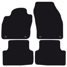 Serie tappeti   moquette Tailor VOLKSWAGEN T-Cross 19˃  131991