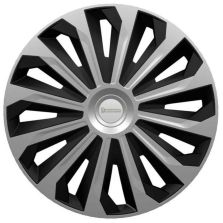 Set 4 Copricerchi 15'' Mod.04 Bicolore Michelin 9131