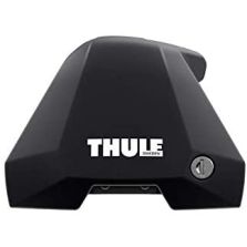 Set 4 Piedi Edge Clamp 7205 Thule 720500