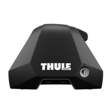 Set 4 Piedi Edge Raised Rail 7204 Thule 720400