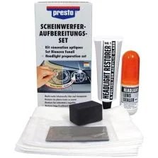 Set Rinnova Fanali Presto Cora 720365171