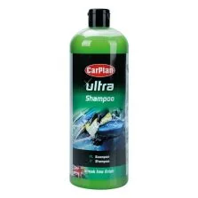 Shampoo Auto Ultra 1Lt Carplan Ult103