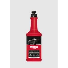 Shampoo Motul Car Body Car Care Motul 110150