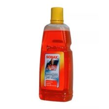 Shampoo per Auto 1 Litro Sonax 700314341