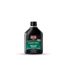Shampoo Vortex - Ceramnico Autoasciugente Arexons 8107