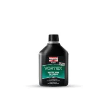 Shampoo Vortex - Ceramnico Autoasciugente Arexons 8107