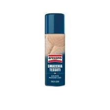 Smacchia Tessuti 200 Ml Arexons 8301