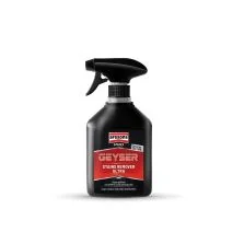 Smacchia Tessuti Super Potente Geyser Arexons 8108