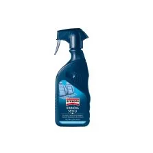Smash® Spray Rinnova Sedili 400 Ml Arexons 8300