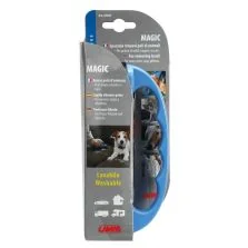 Spazzola Rimuovi Peli di Animali Lampa 37337