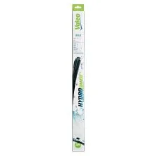 Spazzola Tergicristallo Hf60 Valeo 578511