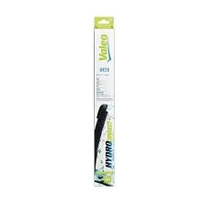 Spazzola Tergicristallo Posteriore Hr28 Valeo 578561