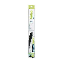 SPAZZOLA TERGICRISTALLO POSTERIORE HydroConnect Multiconnection HR33 - 335 MM - 1 PZ VALEO 578563
