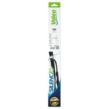 Spazzola Tergicristallo V45 Valeo 574112
