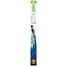 Spazzola Tergicristallo V51 Valeo 574116