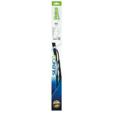 Spazzola Tergicristallo V51 Valeo 574116