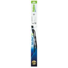 Spazzola Tergicristallo V53 Valeo 574117