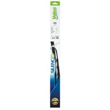 Spazzola Tergicristallo V55 Valeo 574118