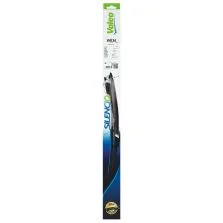 Spazzola Tergicristallo Vh134 - 650 mm - 1 Pz Valeo 574734