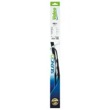 Spazzola Tergicristallo Vm11 - 550 mm - 1 Pz Valeo 574136